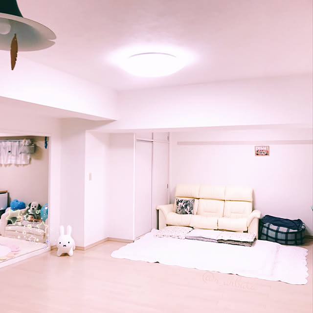 rinkoさんの実例写真