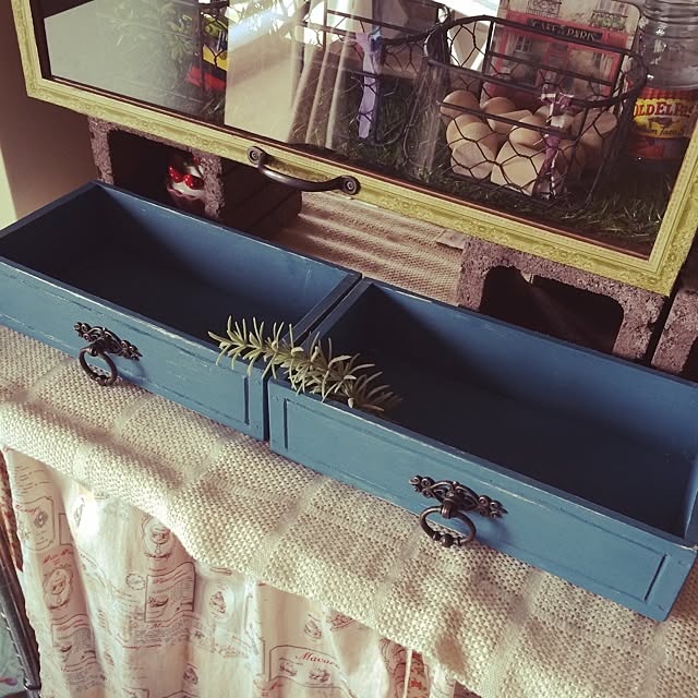 handmadeyunさんの実例写真