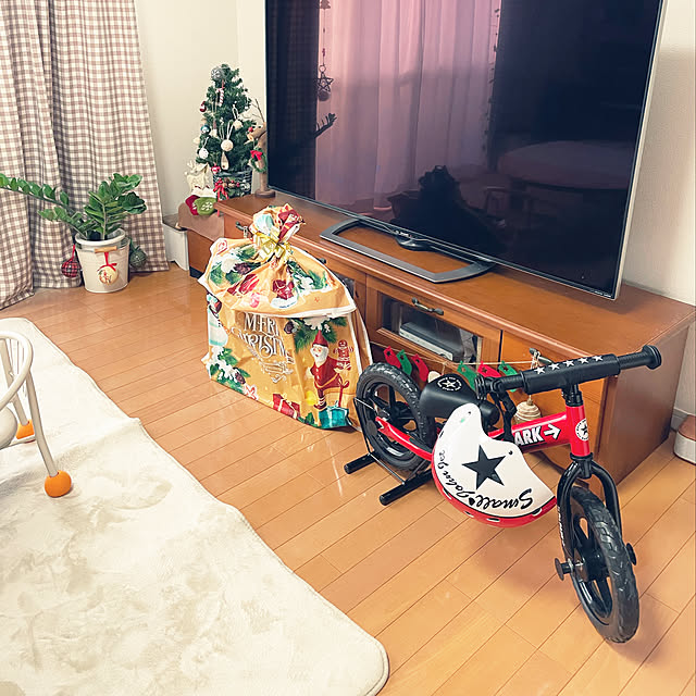 kiyoponさんの実例写真