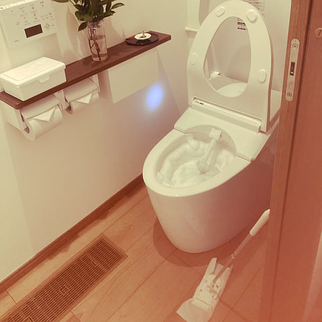 shinさんの実例写真