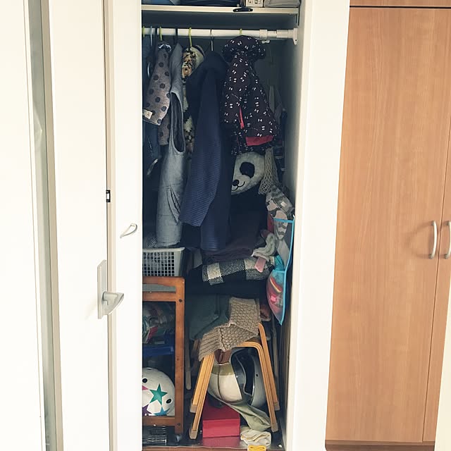 GACHAPINさんの実例写真