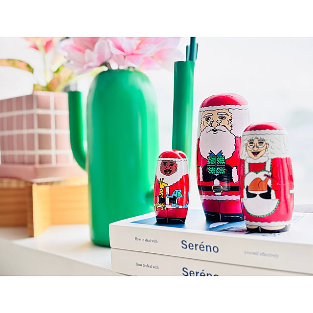 miyoさんの実例写真