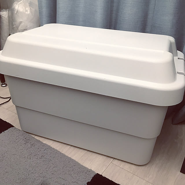 raraさんの実例写真