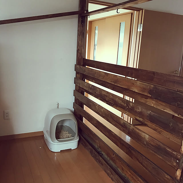 mikan161さんの実例写真
