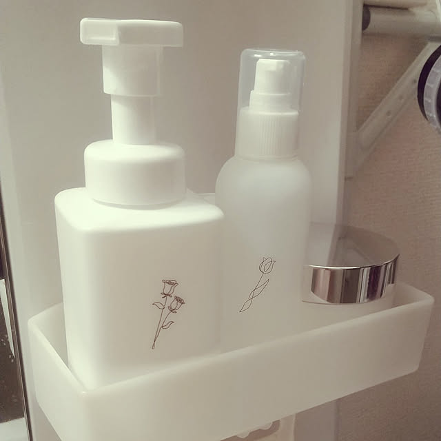 Amiさんの実例写真