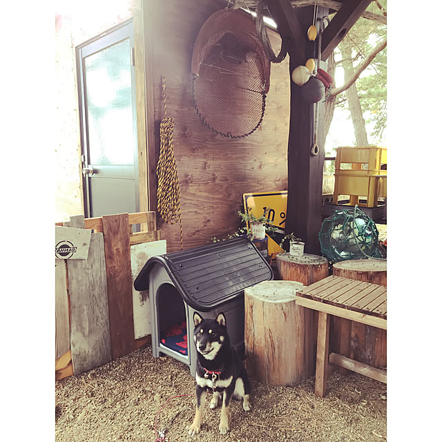 takmakさんの実例写真