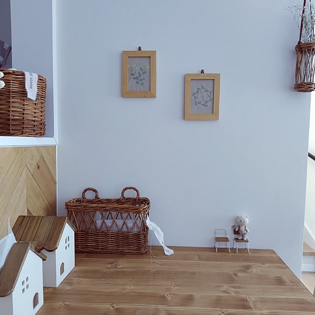 a.roseさんの部屋