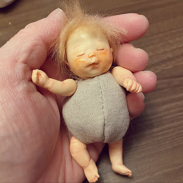 cherryさんの実例写真