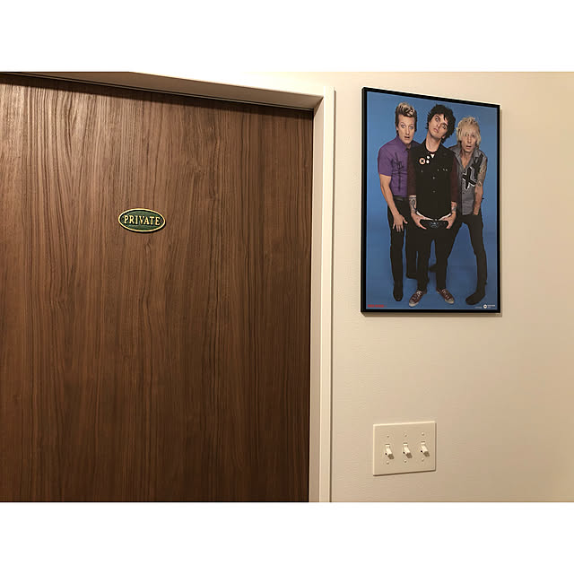 mitsuuuuuuuuさんの実例写真