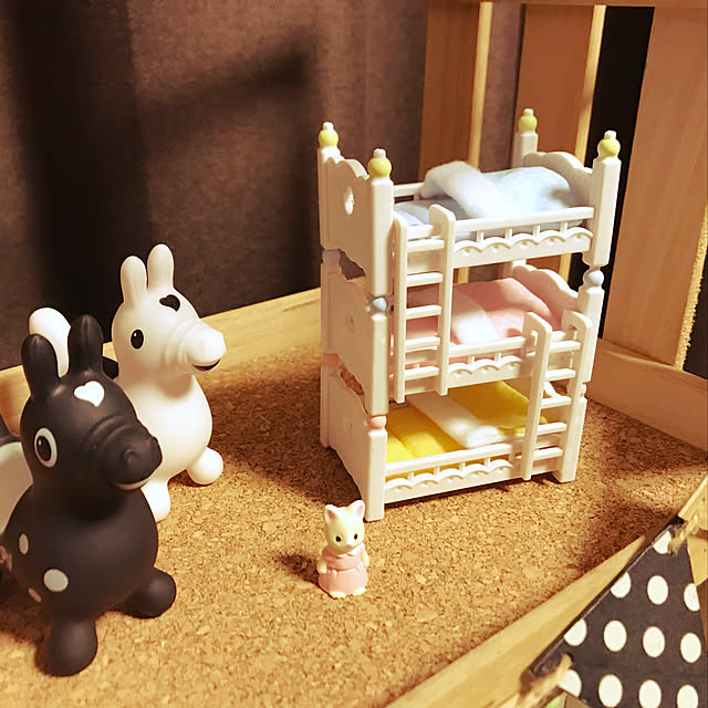 Satokoさんの実例写真