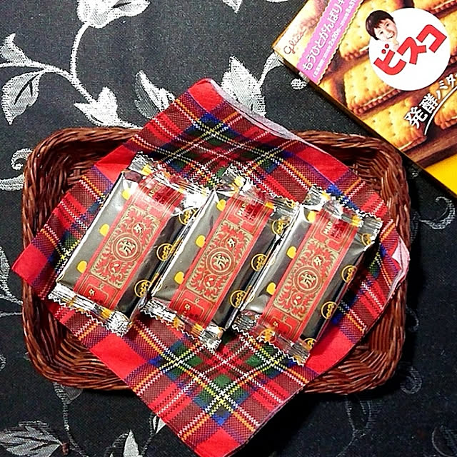 nippopoさんの実例写真