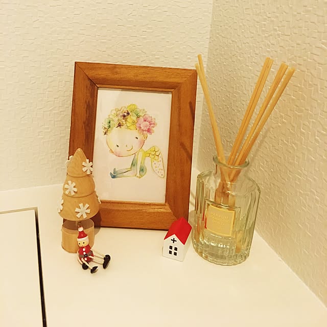 sakanaさんの実例写真