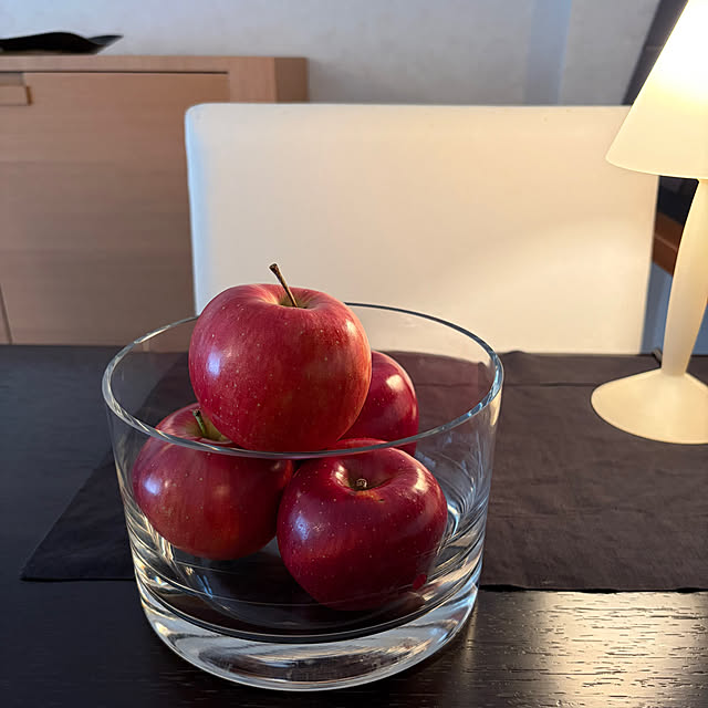 YUKOAKOさんの部屋