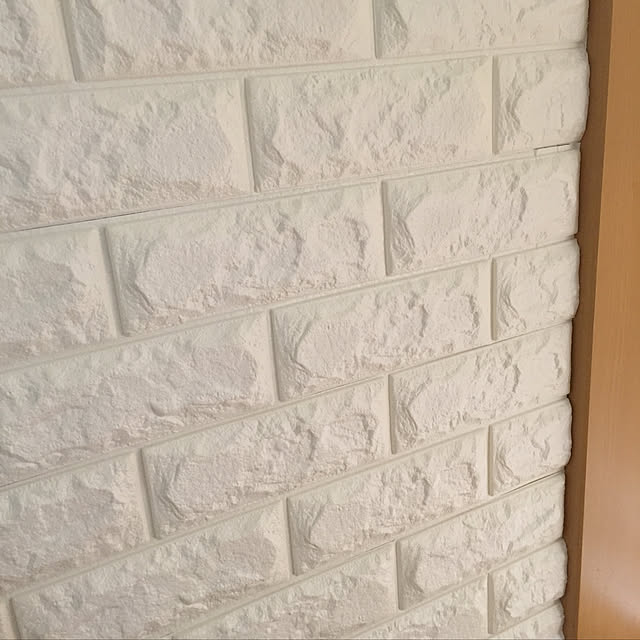 batako_roomさんの実例写真