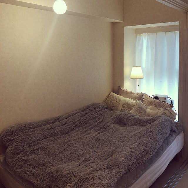 EllyMyLoveさんの実例写真