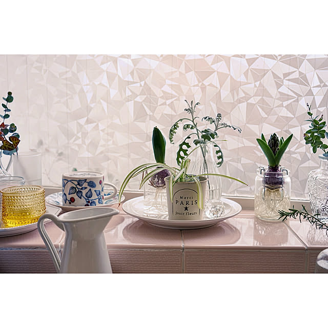 haruisabelさんの実例写真