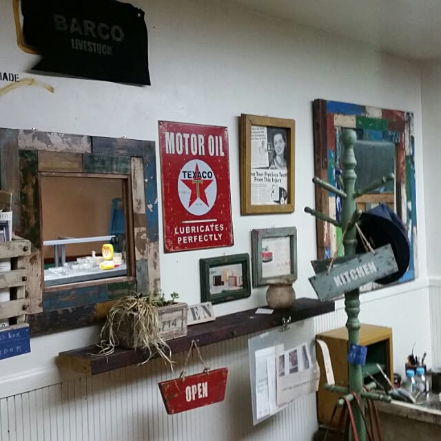 scrapheaven55さんの実例写真