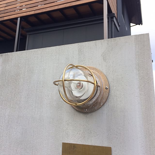 kumatamagoさんの実例写真