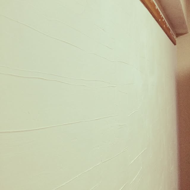 sariAug.さんの実例写真