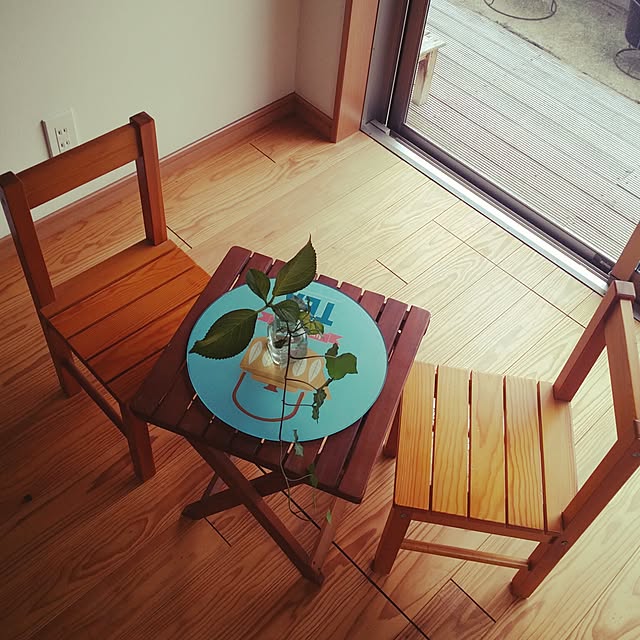 morokyuさんの実例写真