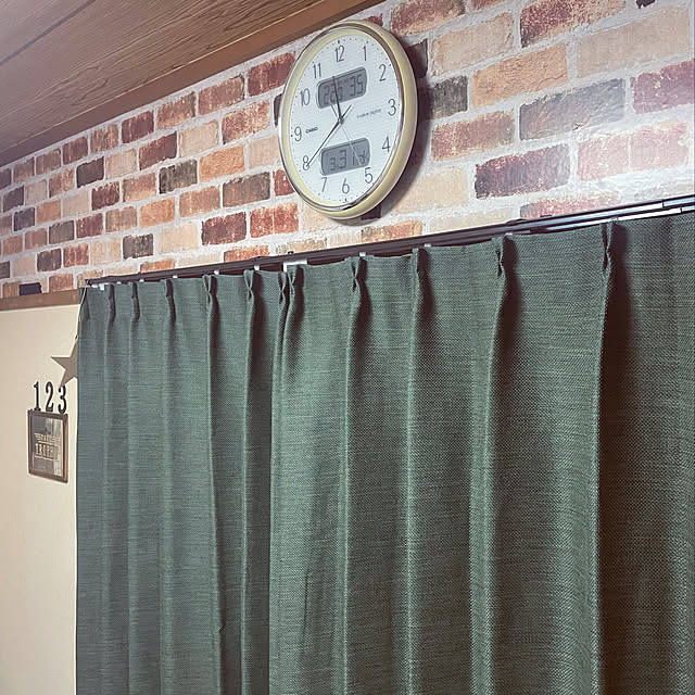 JAMさんの実例写真