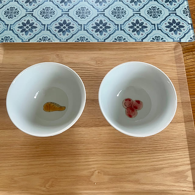 Ma-saさんの実例写真