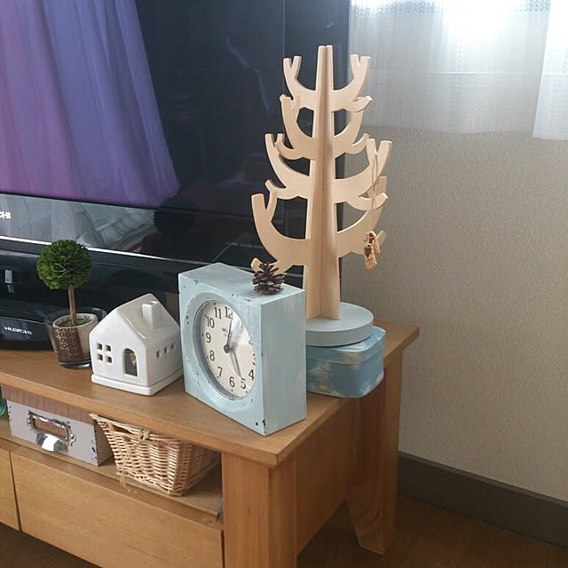 jam.さんの実例写真