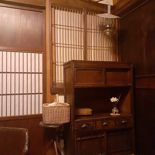hononoさんの部屋