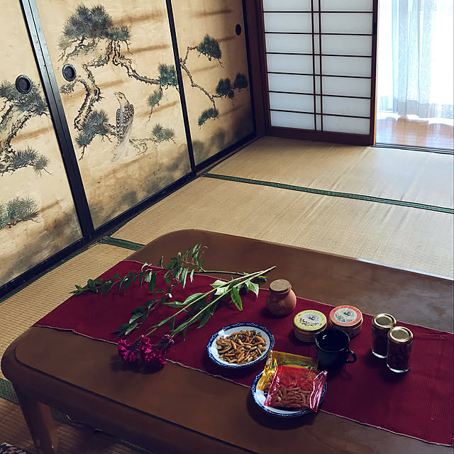 aoinokimiさんの実例写真