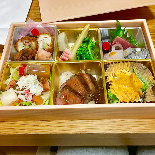 MARIRINさんの実例写真