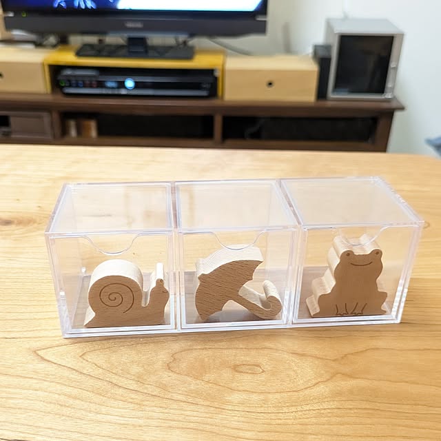 mi-saさんの実例写真