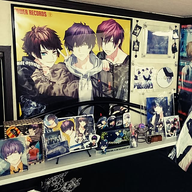sakuramochikkoさんの実例写真