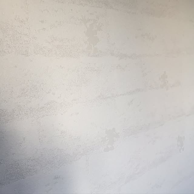 hinaさんの実例写真