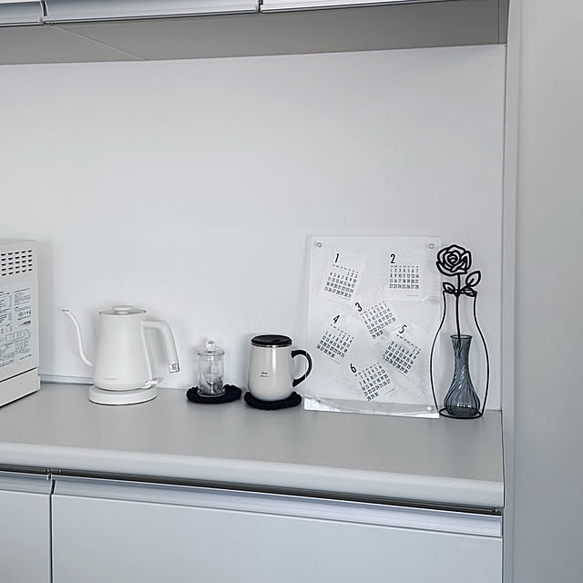 hanahana1444さんの部屋