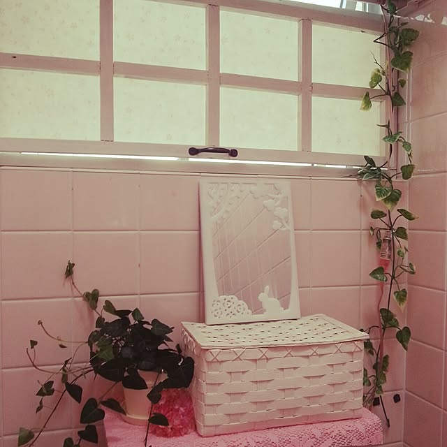 sa-noさんの実例写真