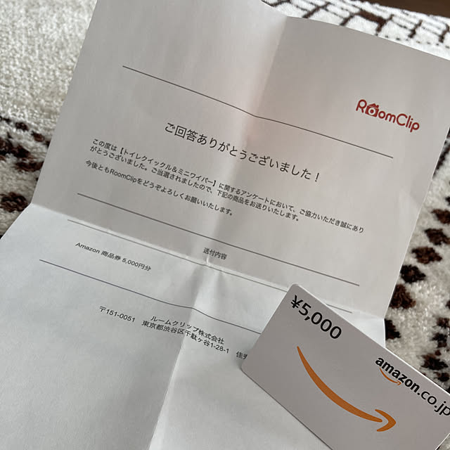 poco.さんの実例写真