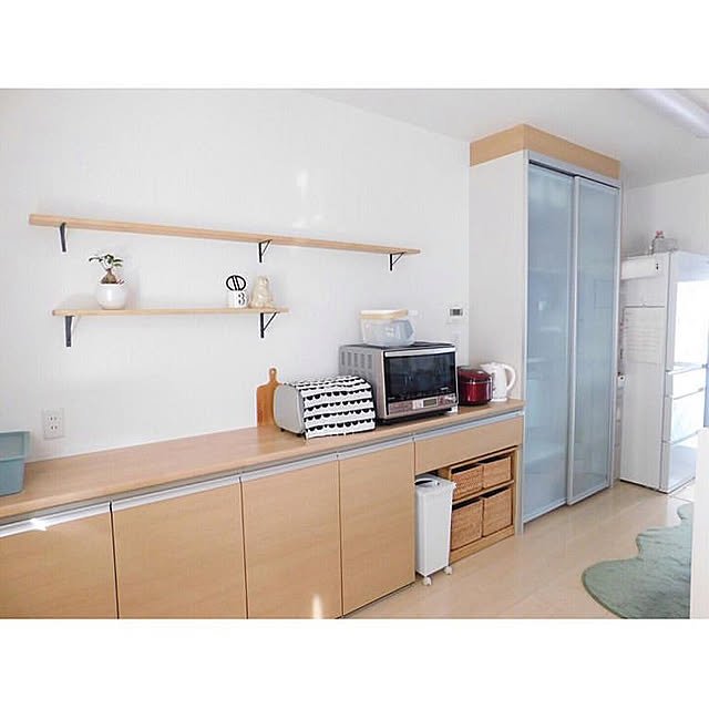 kahs__home29さんの実例写真