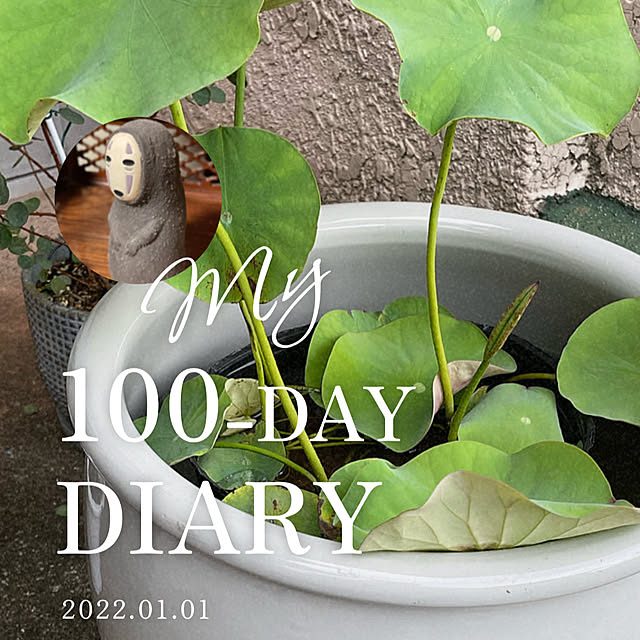 shin0719さんの部屋