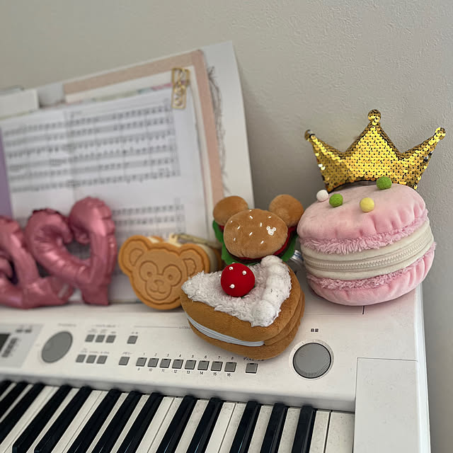rikuerinka86さんの部屋