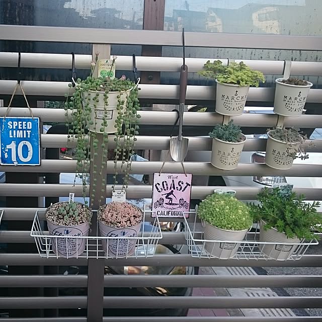 hideさんの実例写真