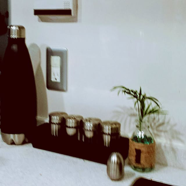 44tokyoさんの実例写真