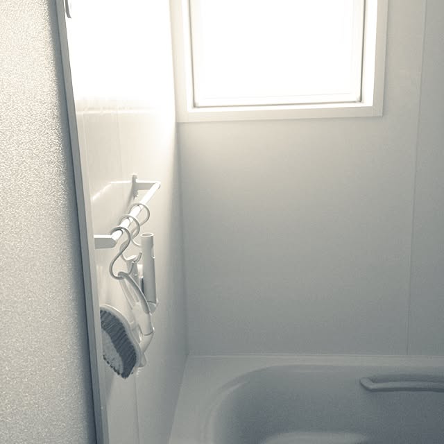 Camiuさんの実例写真