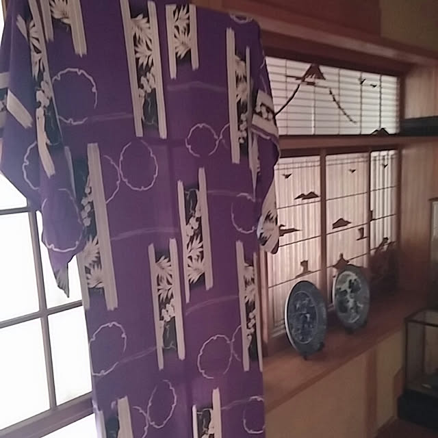 ruapyさんの実例写真