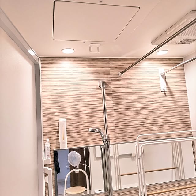mi-saさんの部屋