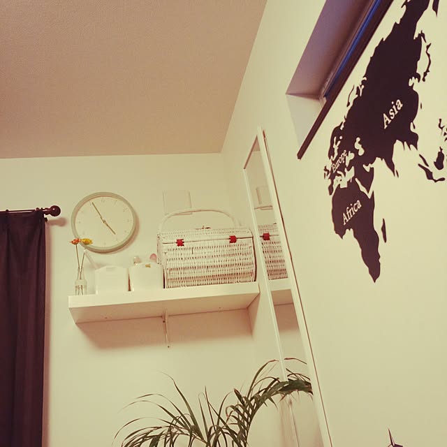 maikoさんの実例写真