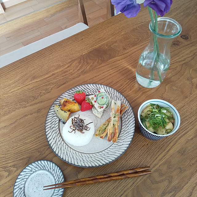 anemone37さんの実例写真