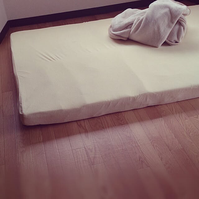miki0606さんの実例写真
