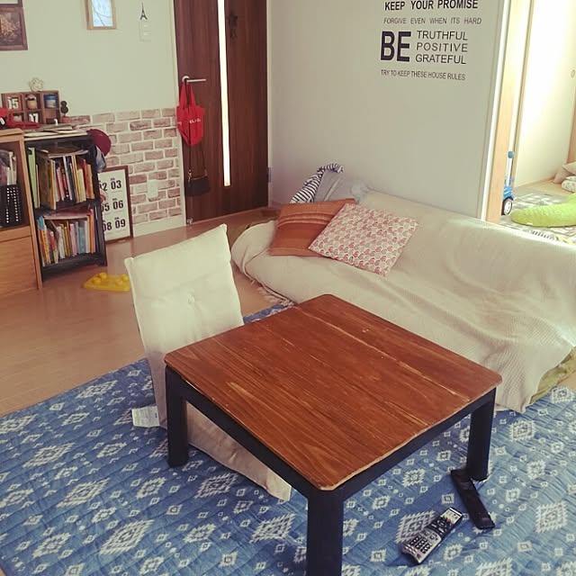 serikoさんの実例写真