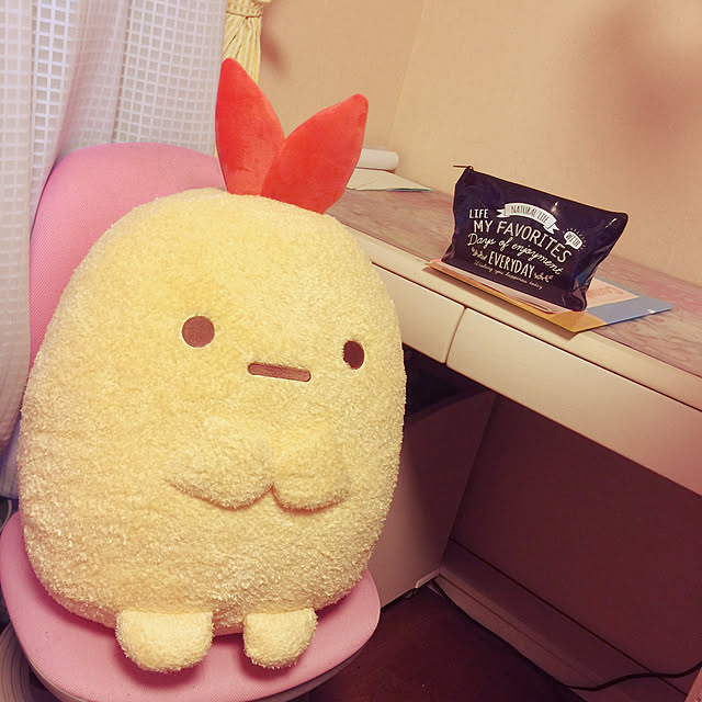 me_sweetさんの実例写真