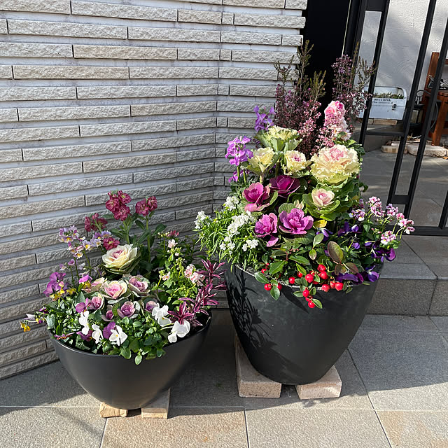 maimai0110さんの実例写真